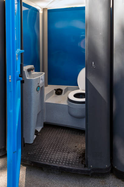 Best Porta potty rental for festivals  in Deer Lodge, MT