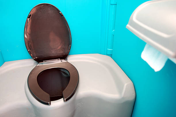 Porta potty services near me in Deer Lodge, MT